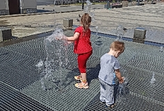 ������� ���� �������� � ���������� �������