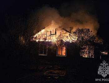 � ��������� ���������� ������� ����� ��������� ��� � ����