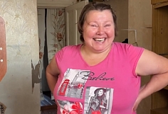 � ������� ������� �������� ������������ ������� � ������