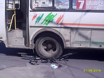 � ������� 21-������� ������������� �������� ������������ "���"