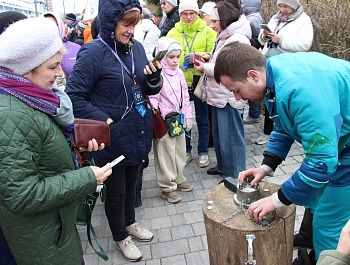 ������� ���������� �������: �� ����� ��������� �������� �������