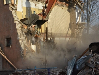 �� ����� ������� � ������� ������ ���, ������������ �� ������ ����