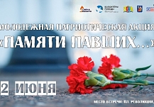 � ������� 22 ���� ������ �������������� ����� ������� ������...�
