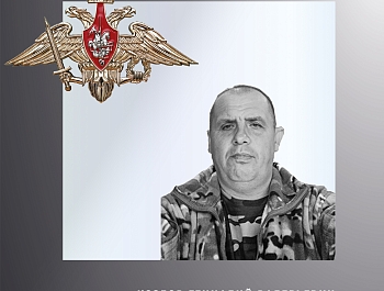 � ���������� ������� ������ ��������� ��������� ����������� ������ ��� 