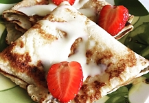 ���������� �������� ����� ������� ���� �� ������� �����