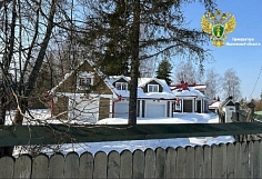 ������� � ���� �������� � ���������� �������� ������� ���-���������