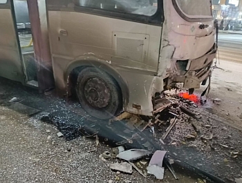 ����� ������� ��� � 5 ������������� ������ � ������� ���������� ��������� ����