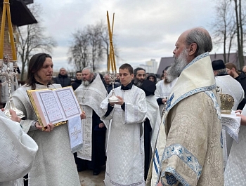 ��������� ���� ���������� ������������ � ���������� �������