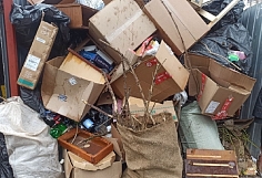 ��� � ���������� ������� ��������� 4 ������ �� ��������� ����������� �������� ��������