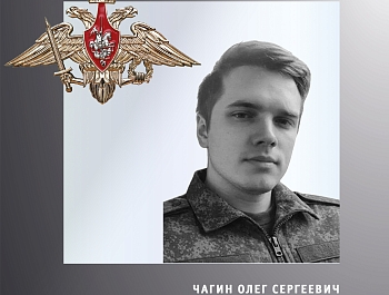 ��������� �������� � ������� ��� ������ � ���������� �������