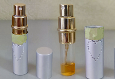 � ���� �������� ������� �������� �� ������ ��� �����