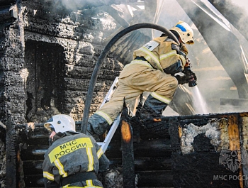 � ���������� ���� �������� ���� � �������� �� ������� ������ � �������