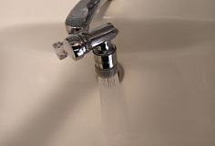 ������������ ����� ���������� � ������ ���������� �������