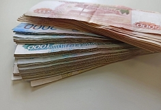 ���������������� ��������� �������� ����� 345 ����� ������ ������������ ���� ���������