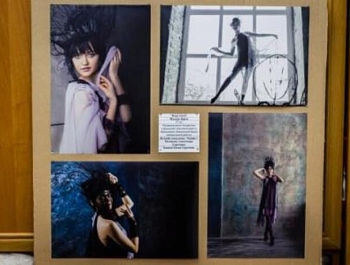 ��������� ���������� �� �������� � ����� ����� 0+