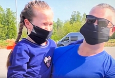 ���� ����������� �������: �� ������ �������� � �������� �� ��������� ������ � ���� ���