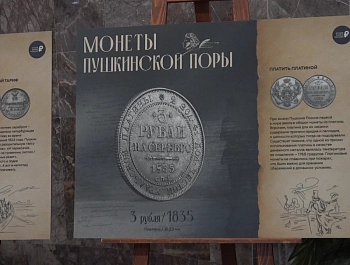 ������� ������� ���������� ������ ����� ���������� �������