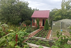 ������ ���������� ������� ��-�� ���� � ����� ��������� ������� � ������������� ����