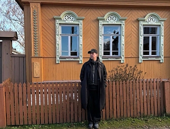 ���� ������ ��������� ��������� ������ � ���� 