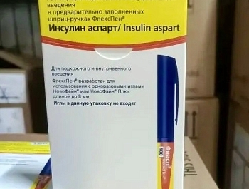 ����� ������ �������� �������� ��������� � ���������� �������