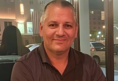 � ���� ��� ����� ��������� ����������� �������� �� �����