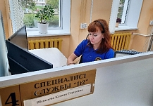 Один звонок до помощи: за четыре года в службу «112» Ивановской области поступило более двух миллионов обращений