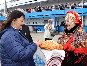 ������� ���������� �������: �� ����� ��������� �������� �������