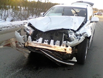 �������� �� �������� ��������� � ���, �������� ����� �������