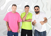 ���� ����������� ����������� ����� ������������ �������� � �������� ������ ������