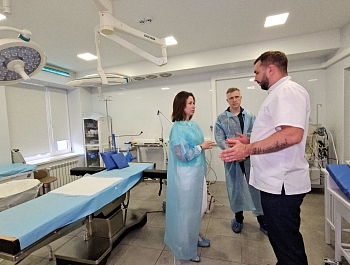 ������������ ��������� ���������� ������� �������� �������� � ����������� �������