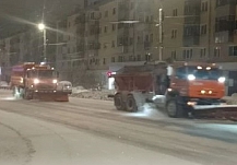 � ���������� ����� �� ���� ������� ����� 5 ����� ���������� �����