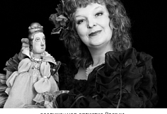 ������ �������������� ������������ ����������� ������ ����� ����� �������