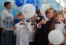 � ������� ���� ������ ��������� ����� 43 ����� ����������