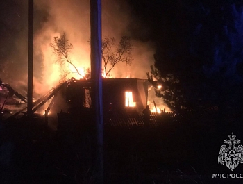 ���� ������� ������� �� ���������� ���� � ���������� ������