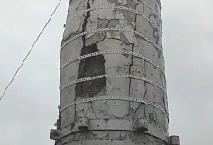 �������� �������� ����� ��������� �� ����������� ����� � �������