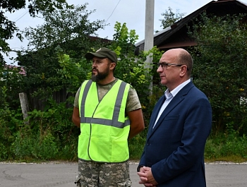 � ������� ����������� ���������� � �������� ���������