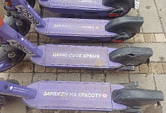 � ������� ���� �������� �������������� �������� �������
