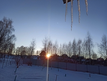 ��������� ���� � �������� ������� ������ ���������� �������