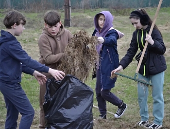 ������������� �������� ������� ������� � ������� � 9 ���