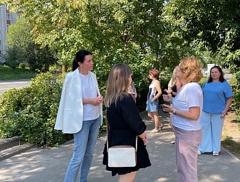 ����������� ��� ������ � ������� ������� ��������