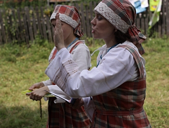 ��������� ����� �����������, ��� ����� � ���������� ������� ��������� ����������