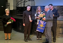 �������� �� ������������ ��������� ����� ����������