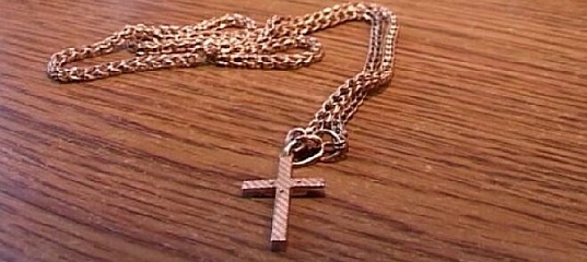 Золотой талисман: Секрет силы, который перевернет вашу жизнь