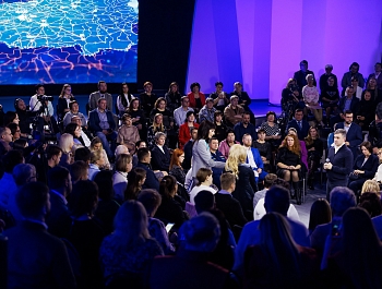 ���������� ������� ����� ������������ ���� ����������� �������� ������ �������