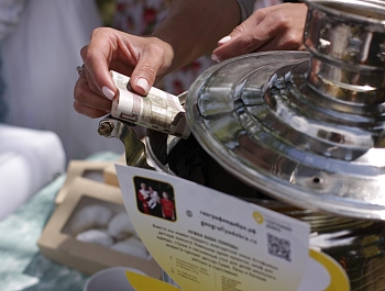 ��������� ����� �����������, ��� ����� � ���������� ������� ��������� ����������