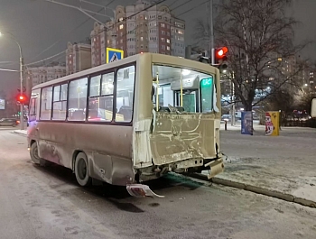 ����� ������� ��� � 5 ������������� ������ � ������� ���������� ��������� ����