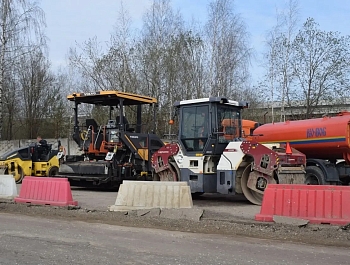 � �������� ����� � ������� ��������� ������� ������ �����