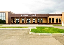 ����������� ����������: ��� ������ ������� ���� ��� ������ ���������?