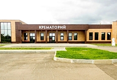 ����������� ����������: ��� ������ ������� ���� ��� ������ ���������?