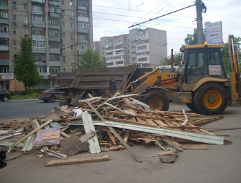 �� ����� ������� ������������ � ������� ������������� ������������ ��������